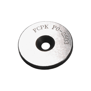 Dosedka pro vyhazovací paket